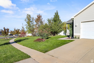 13651 S Cloud Ln, Herriman, UT 84096 - photo 3