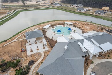 42 Carolina Oaks Ave, Bluffton, SC 29909 - photo 4