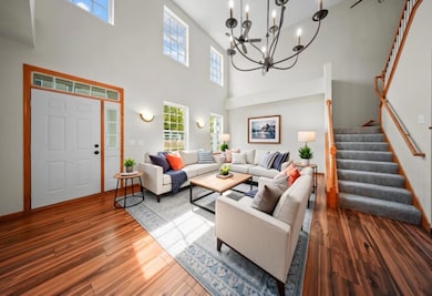 1507 Liberty Cir, Shakopee, MN 55379 - photo 4