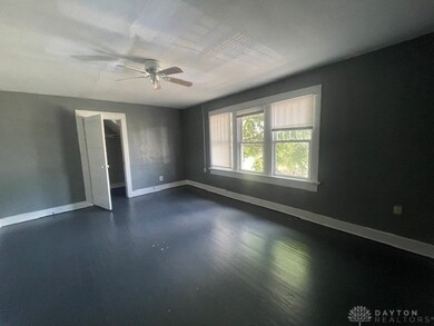 52 Fernwood Ave, Dayton, OH 45405 - photo 6