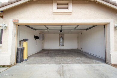 9322 E Ellis St, Mesa, AZ 85207 - photo 3