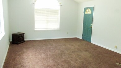 694 Byrd Dr, Harlem, GA 30814 - photo 3