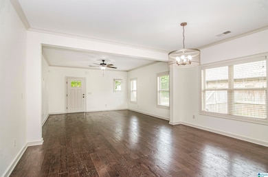 1114 Regent Park Dr, Birmingham, AL 35242 - photo 6