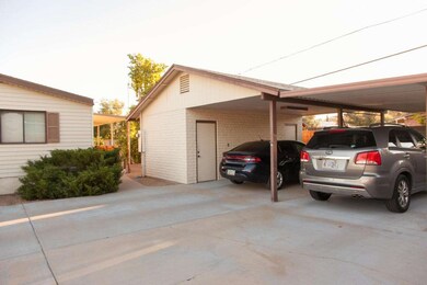 Listing-130-Edit