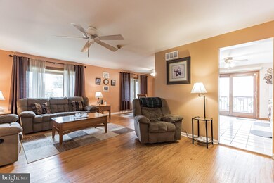 9 Millbridge Rd, Clementon, NJ 08021 - photo 7