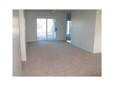Dining Area.