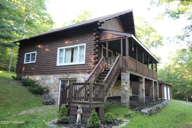 557 Cross Creek Rd, Lock Haven, PA 17745 - photo 3