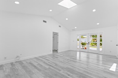 15686 84th Ave N, West Palm Beach, FL 33418 - photo 6