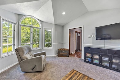 210 S Birch Ave, Gillett, WI 54124 - photo 4