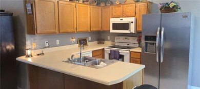 2930 Twin County St, Springdale, AR 72764 - photo 5