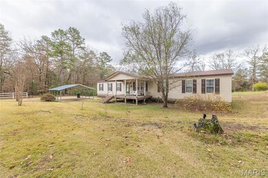 858 County Road 420, Poplar Bluff, MO 63901 - photo 2