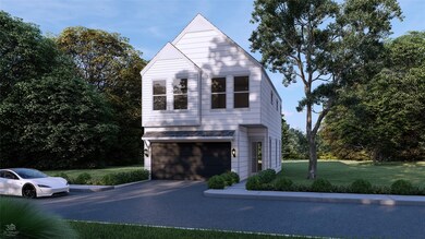 8406 Berry Green Ln, Houston, TX 77022 - photo 4