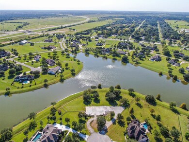 19739 Lake Stone Ct, Tomball, TX 77377 - photo 4