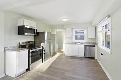 267 W High St, London, OH 43140 - photo 4