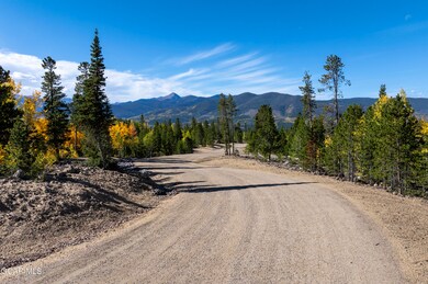 61 Gcr 8543, Tabernash, CO 80478 - photo 6