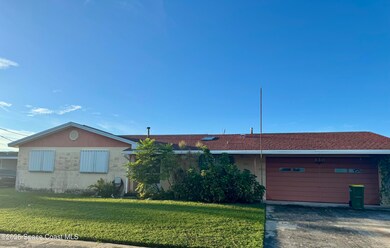 330 Jacala Dr, Merritt Island, FL 32953 - photo 7