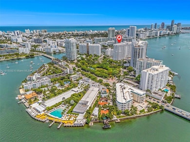 Costa Brava unit 411, Miami Beach, FL 33139 - photo 4