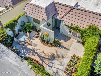 DJI_0518_19_20