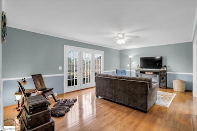 3210 Bethel Rd unit 67, Simpsonville, SC 29681 - photo 5