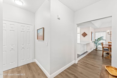 6-web-or-mls-DSC04589