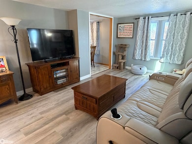 3788 Little Soap Rd, Ottumwa, IA 52501 - photo 6