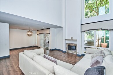 2853 Park Vista Ct, Fullerton, CA 92835 - photo 7