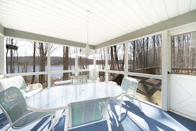 343 E Shore Dr, Lake Ariel, PA 18436 - photo 5