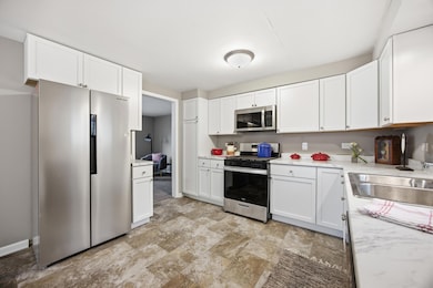 3107 Logan Ave N, Minneapolis, MN 55411 - photo 5