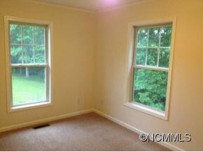 31 Lela Johnson Ln, Asheville, NC 28803 - photo 6