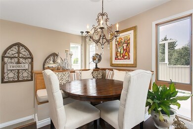 7104 48th Ave W, Mukilteo, WA 98275 - photo 5