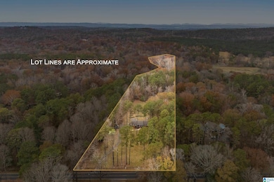 2320 Montevallo Rd, Leeds, AL 35094 - photo 2