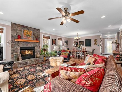 112 View Crest Ln, Asheville, NC 28806 - photo 3