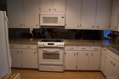 121 Dj Dr, Statesville, NC 28625 - photo 7