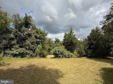 7200 Chew Rd, Upper Marlboro, MD 20772 - photo 3