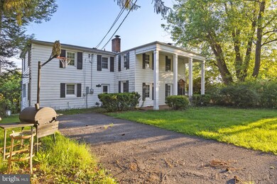 18 W 15th St, Front Royal, VA 22630 - photo 2