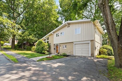 28 Parsons Dr, Swampscott, MA 01907 - photo 3