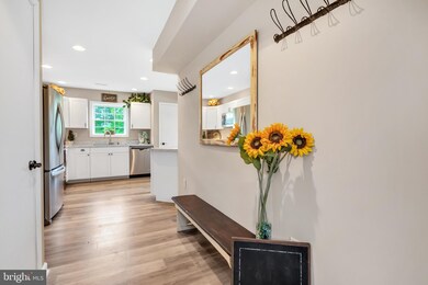 163 Foggy Bottom Ln, Berkeley Springs, WV 25411 - photo 5