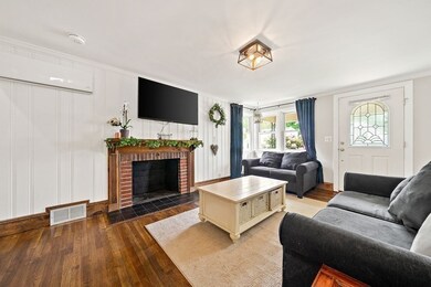 14 Davis St, Saugus, MA 01906 - photo 5