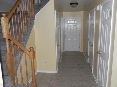 14 Walnut St unit 205, Toms River, NJ 08753 - photo 6