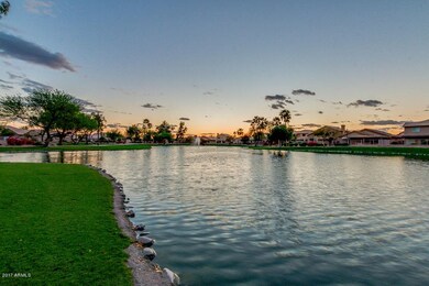 1963 E Chilton Dr, Tempe, AZ 85283 - photo 3