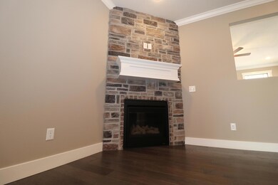 618EaglePark49