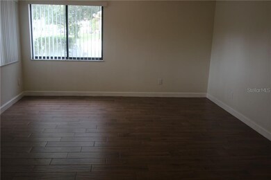 Large family room
