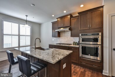 2024 Julia Dr, Conshohocken, PA 19428 - photo 3