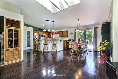 9118 232nd St E, Graham, WA 98338 - photo 4