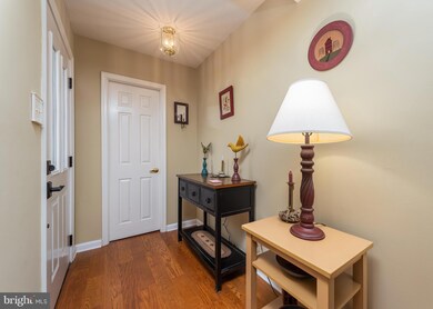 9998 Herding Row, Columbia, MD 21046 - photo 2