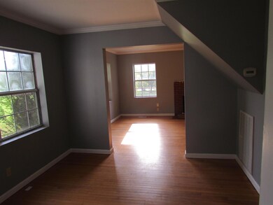 910 Mcarthur St, Manchester, TN 37355 - photo 5