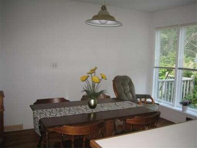 265 W Acton Rd, Stow, MA 01775 - photo 6