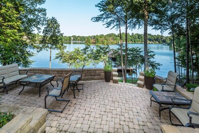 160 Dudala Way, Loudon, TN 37774 - photo 3