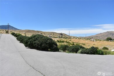 0 Lot 4 Lone Coyote unit NWM2401701, Pateros, WA 98846 - photo 2