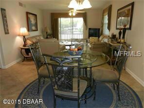 204 E DINING AREA